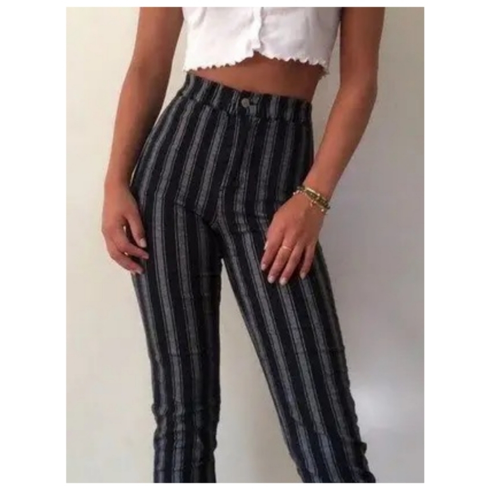 BRANDY MELVILLE PANTS - Picture 16 of 16